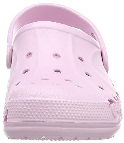 Crocs Unisex-Child Baya Clogs