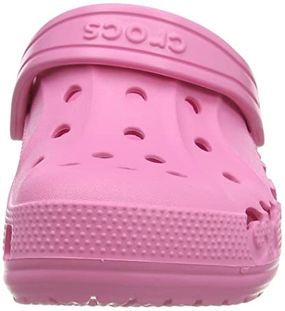 Crocs Unisex-Child Baya Clogs