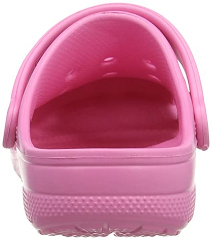 Crocs Unisex-Child Baya Clogs