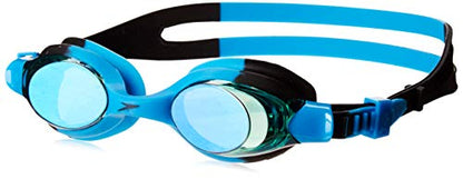 Speedo Unisex-Child Swim Goggles Skoogle Ages 3-8