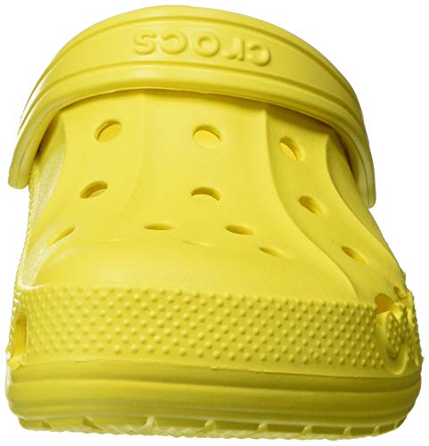 Crocs Unisex-Child Baya Clogs