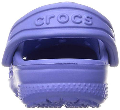 Crocs Unisex-Child Baya Clogs