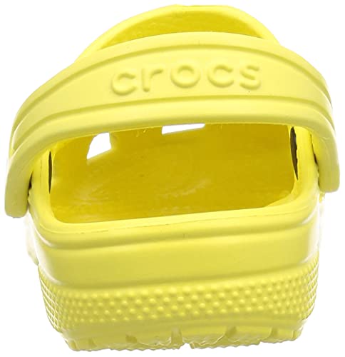 Crocs Unisex Kids Crocband Clog