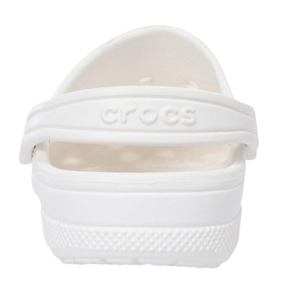 Crocs Unisex-Child Baya Clogs