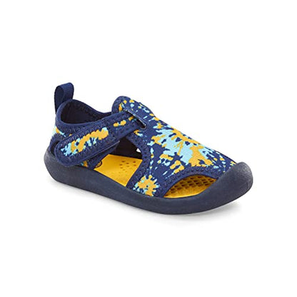 OshKosh B'Gosh Unisex-Child Aquatic Water Shoe