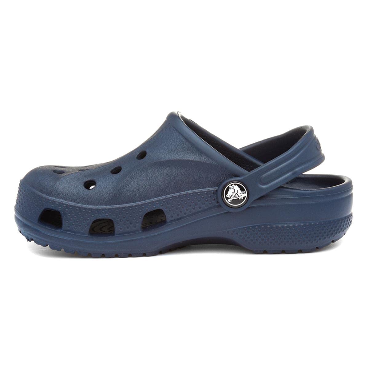 Crocs Unisex-Child Baya Clogs