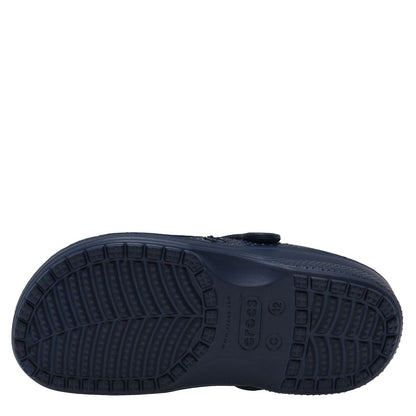 Crocs Unisex-Child Baya Clogs