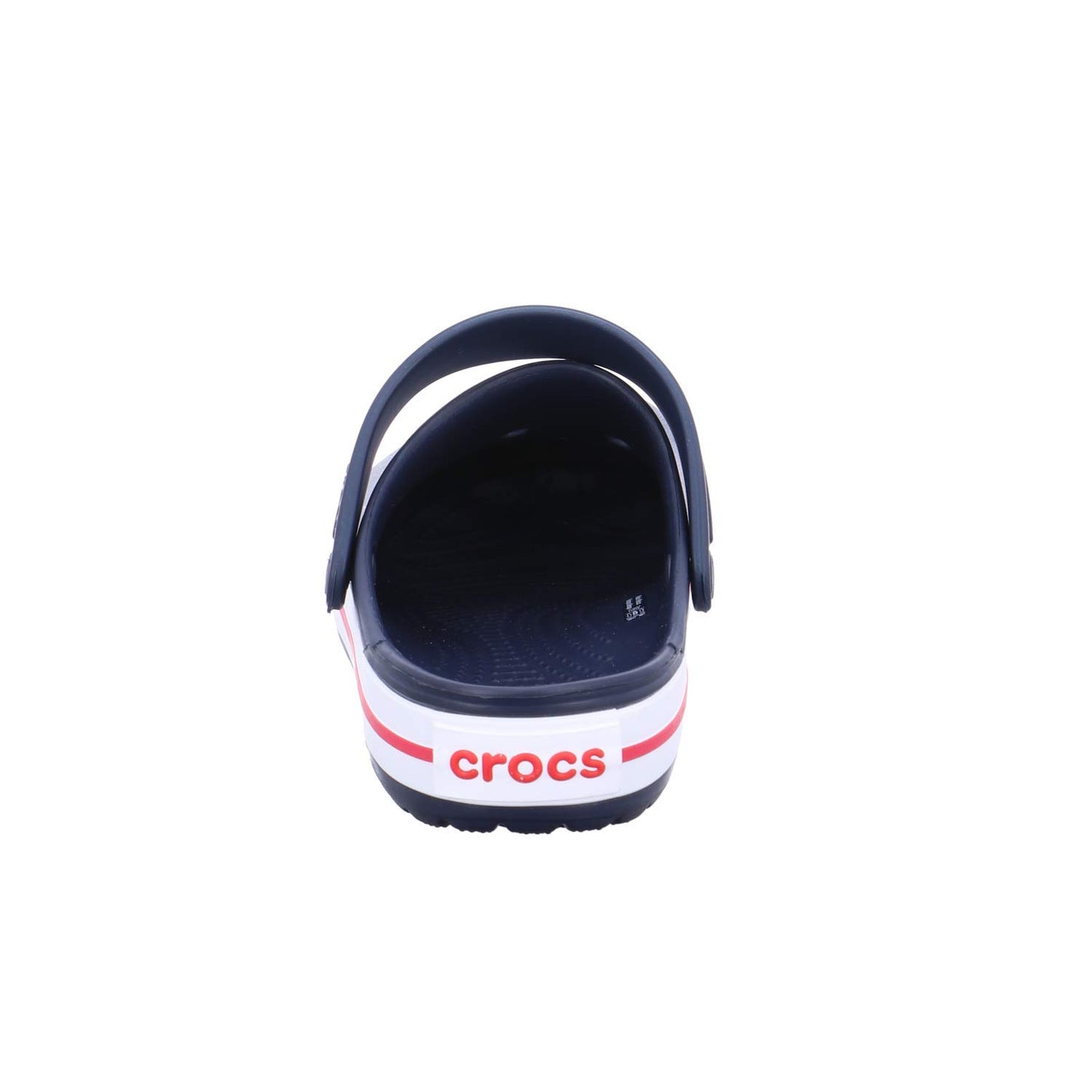 Crocs Unisex Kids Crocband Clog