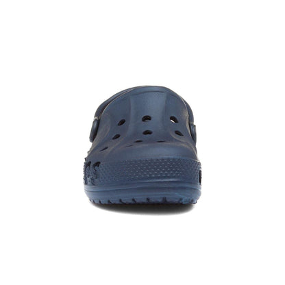 Crocs Unisex-Child Baya Clogs