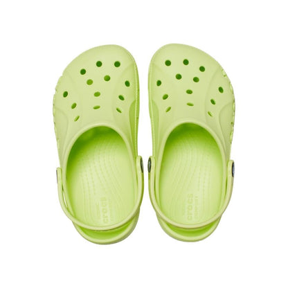 Crocs Unisex-Child Baya Clogs