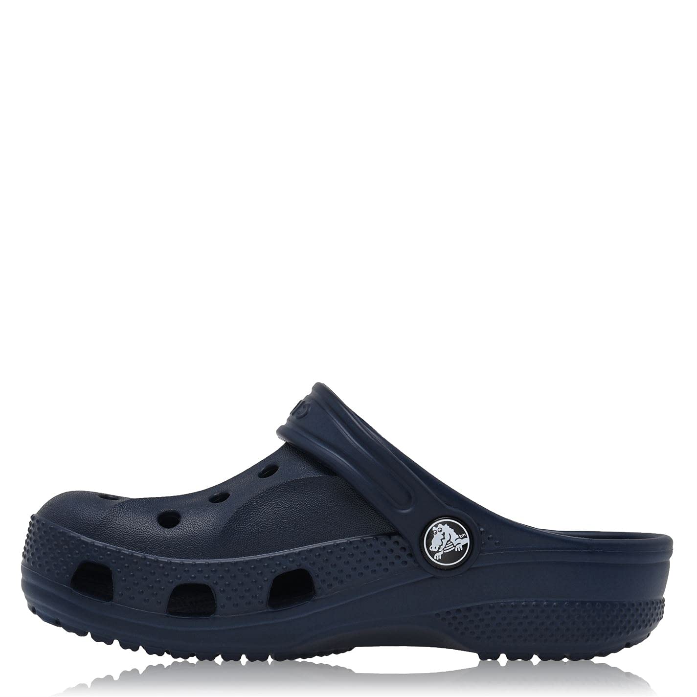 Crocs Unisex-Child Baya Clogs