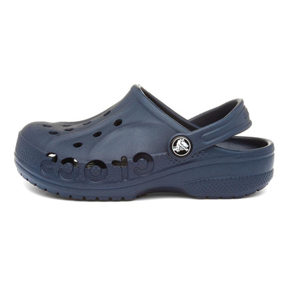 Crocs Unisex-Child Baya Clogs