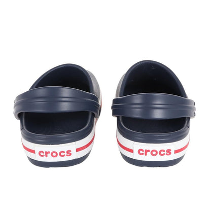 Crocs Unisex Kids Crocband Clog