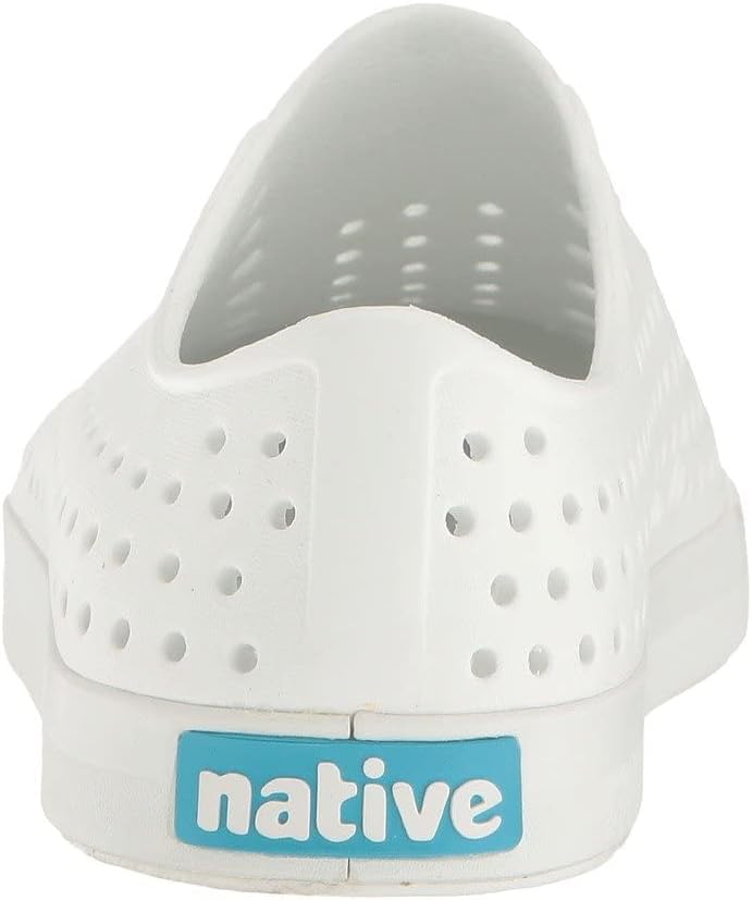 Native Shoes - Jefferson, Kids Shoe