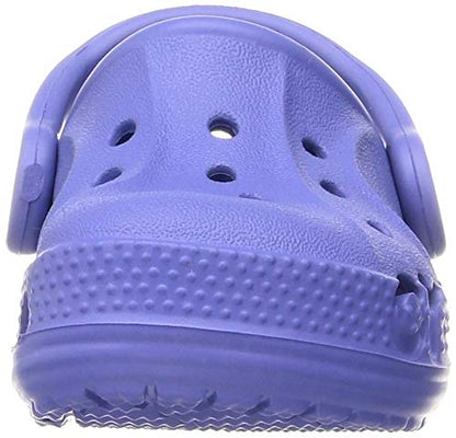 Crocs Unisex-Child Baya Clogs