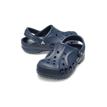 Crocs Unisex-Child Baya Clogs