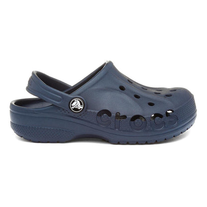 Crocs Unisex-Child Baya Clogs