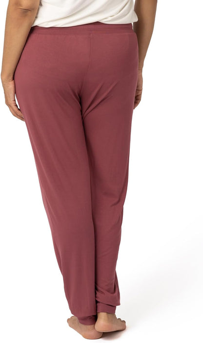 Kindred Bravely Everyday Maternity Joggers | Lounge Pants for Women