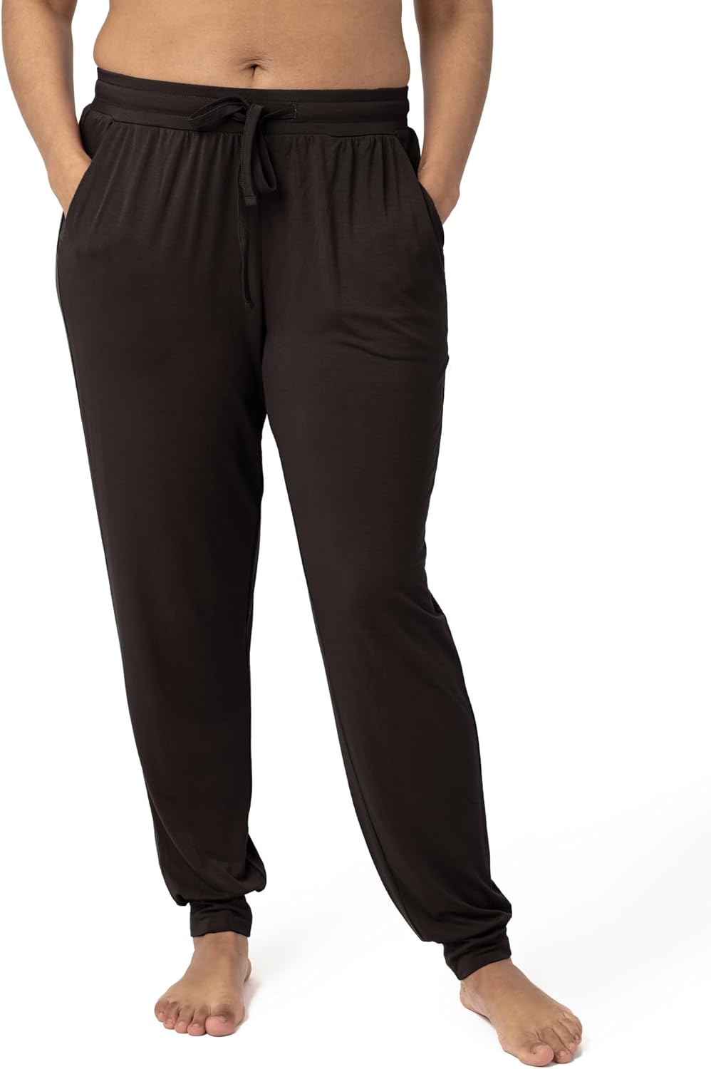 Kindred Bravely Everyday Maternity Joggers | Lounge Pants for Women