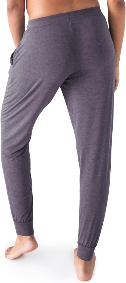 Kindred Bravely Everyday Maternity Joggers | Lounge Pants for Women