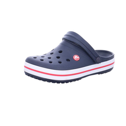 Crocs Unisex Kids Crocband Clog