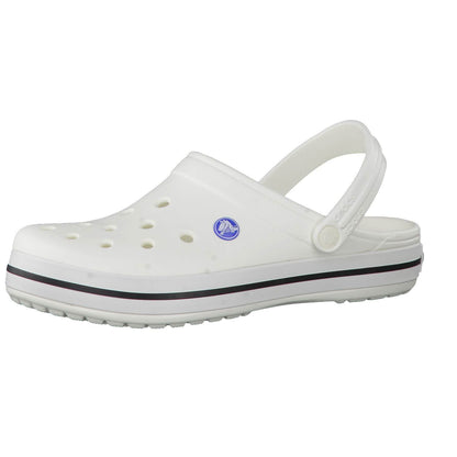 Crocs Unisex Kids Crocband Clog