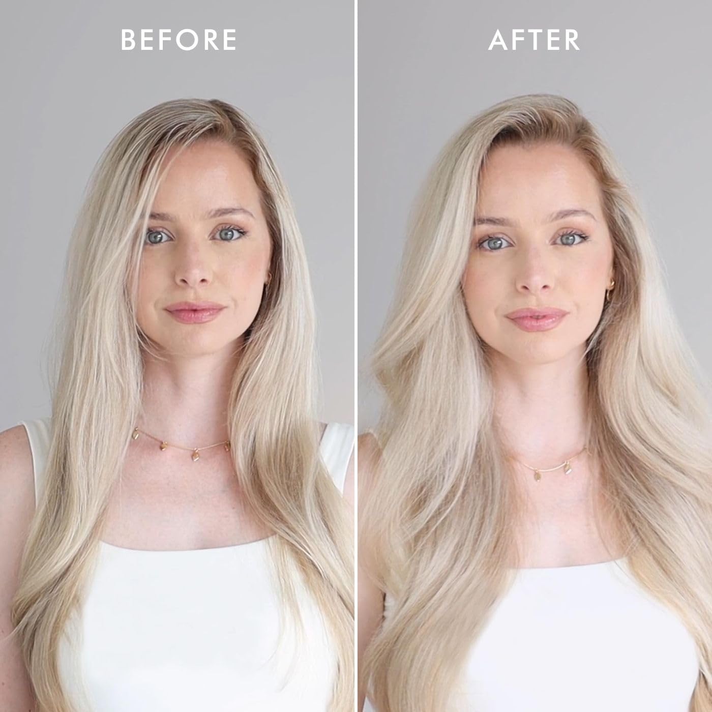 Moroccanoil Dry Shampoo Light Tones