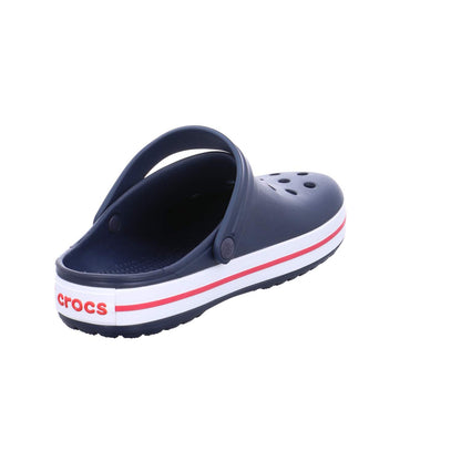 Crocs Unisex Kids Crocband Clog