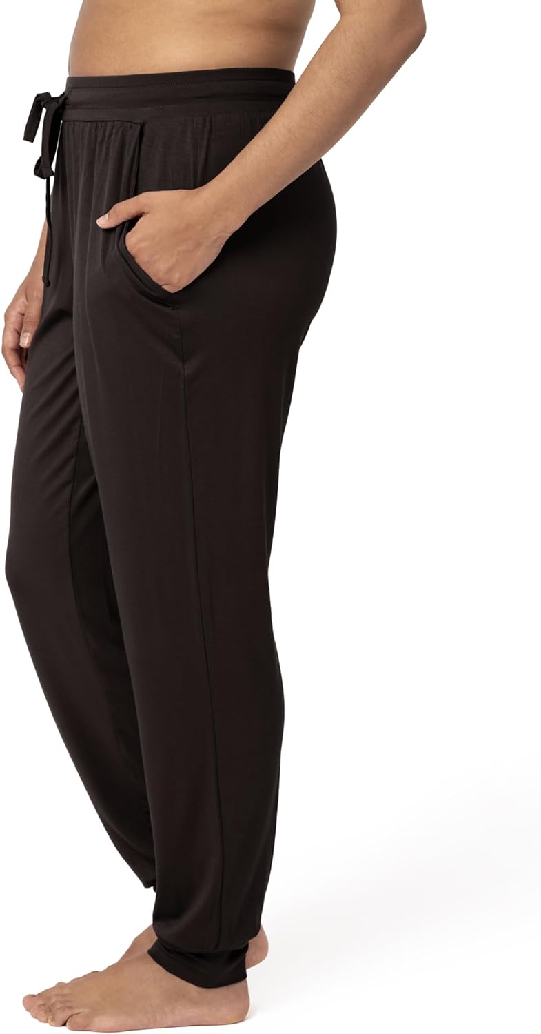 Kindred Bravely Everyday Maternity Joggers | Lounge Pants for Women