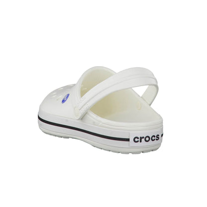 Crocs Unisex Kids Crocband Clog