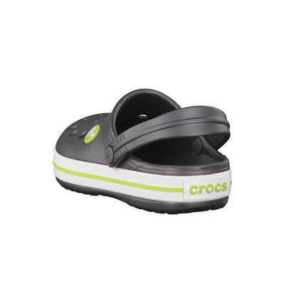 Crocs Unisex Kids Crocband Clog