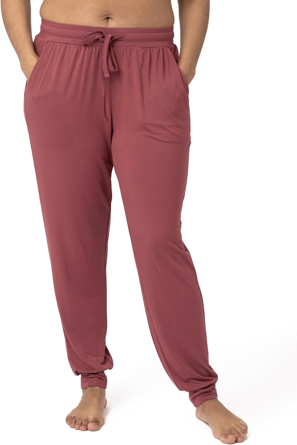 Kindred Bravely Everyday Maternity Joggers | Lounge Pants for Women