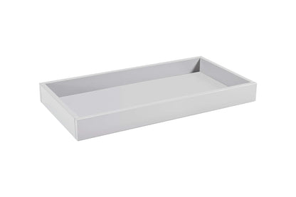 DaVinci Universal Removable Changing-Tray (M0219) in White