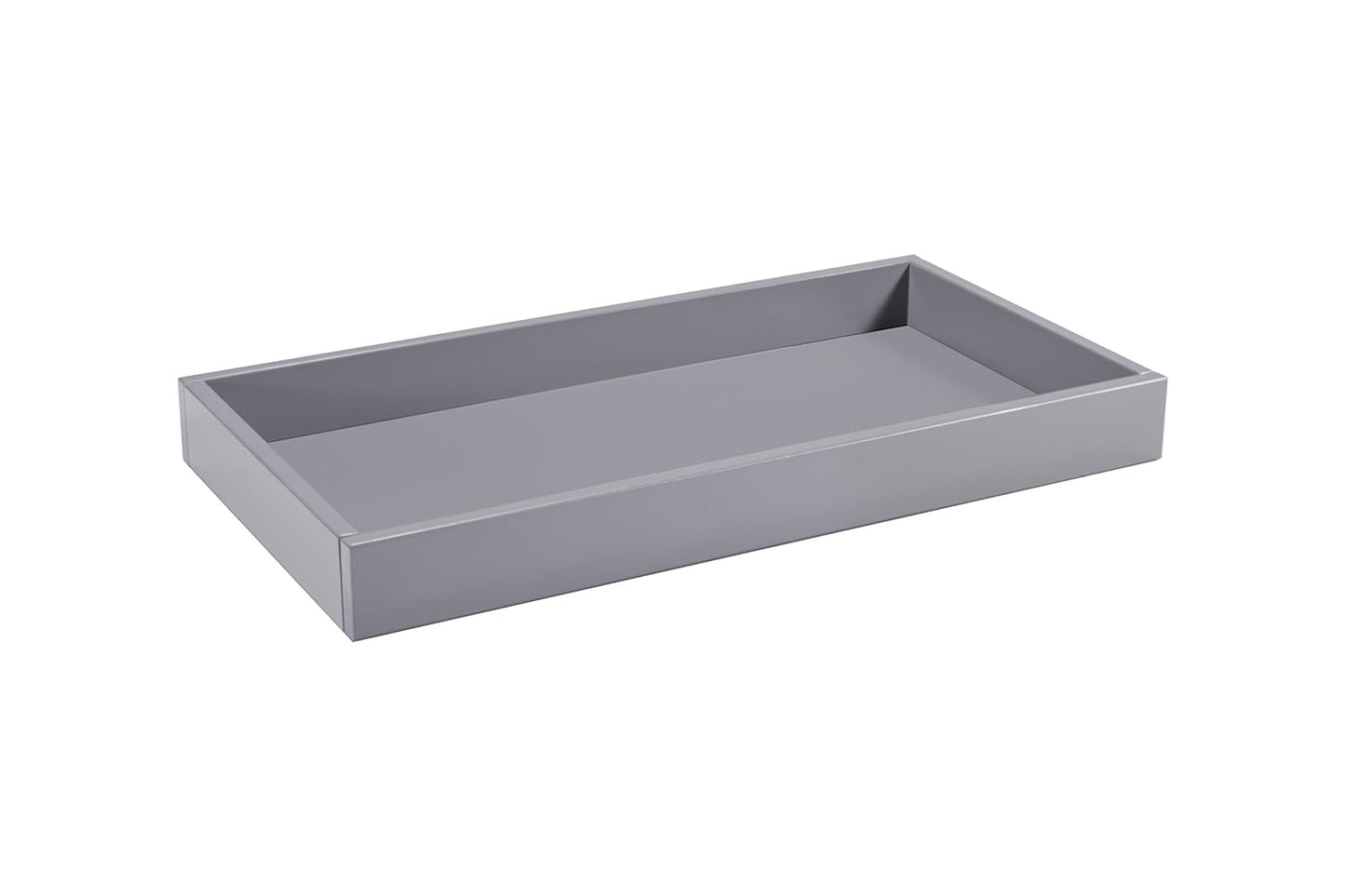 DaVinci Universal Removable Changing-Tray (M0219) in White