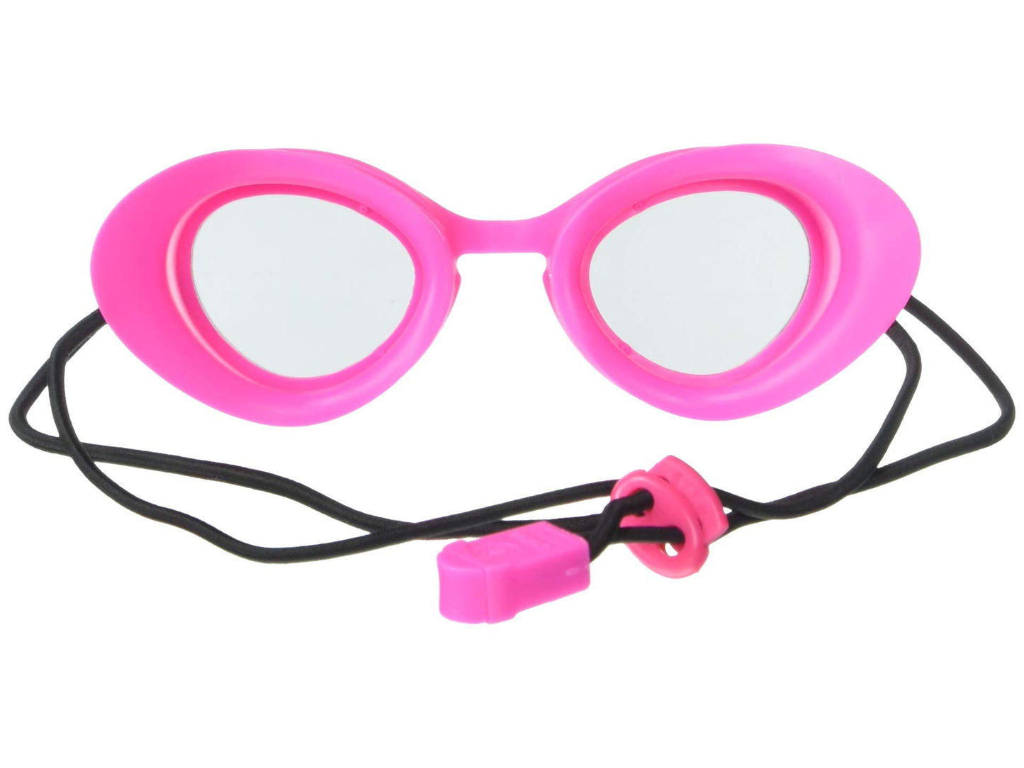 Speedo Unisex-Child Swim Goggles Sunny G Ages 3-8