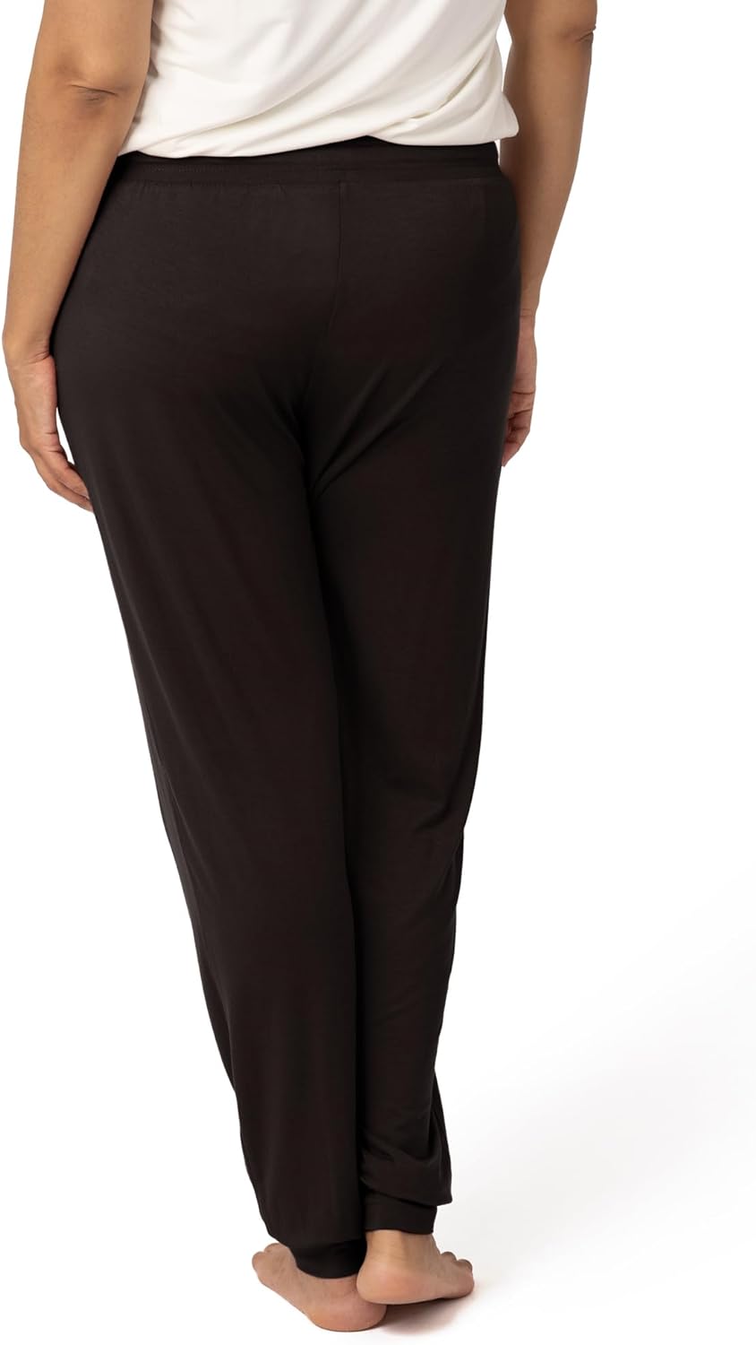 Kindred Bravely Everyday Maternity Joggers | Lounge Pants for Women