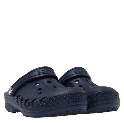 Crocs Unisex-Child Baya Clogs