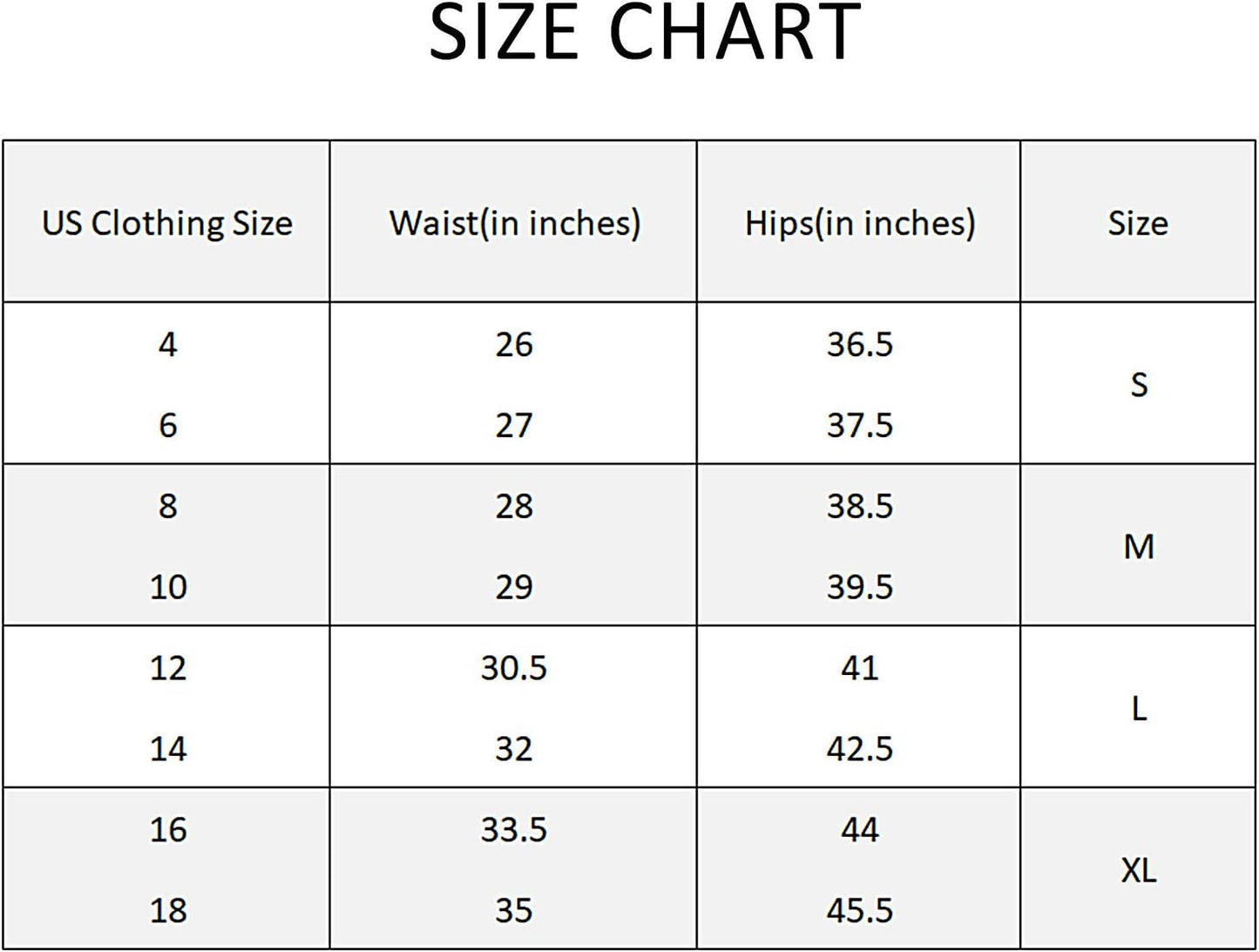 Gratlin Women's Seamless Maternity Shapewear for Dresses Pregnancy Shorts Panties High Waist Mid-Thigh Underwear