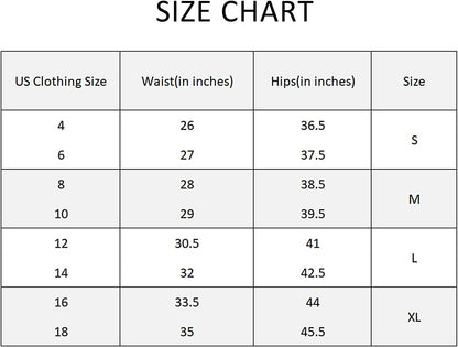 Gratlin Women's Seamless Maternity Shapewear for Dresses Pregnancy Shorts Panties High Waist Mid-Thigh Underwear