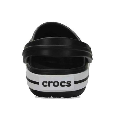 Crocs Unisex Kids Crocband Clog