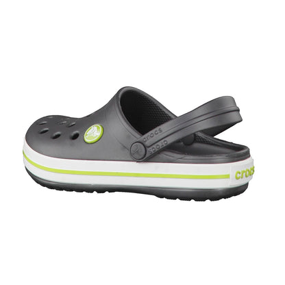 Crocs Unisex Kids Crocband Clog