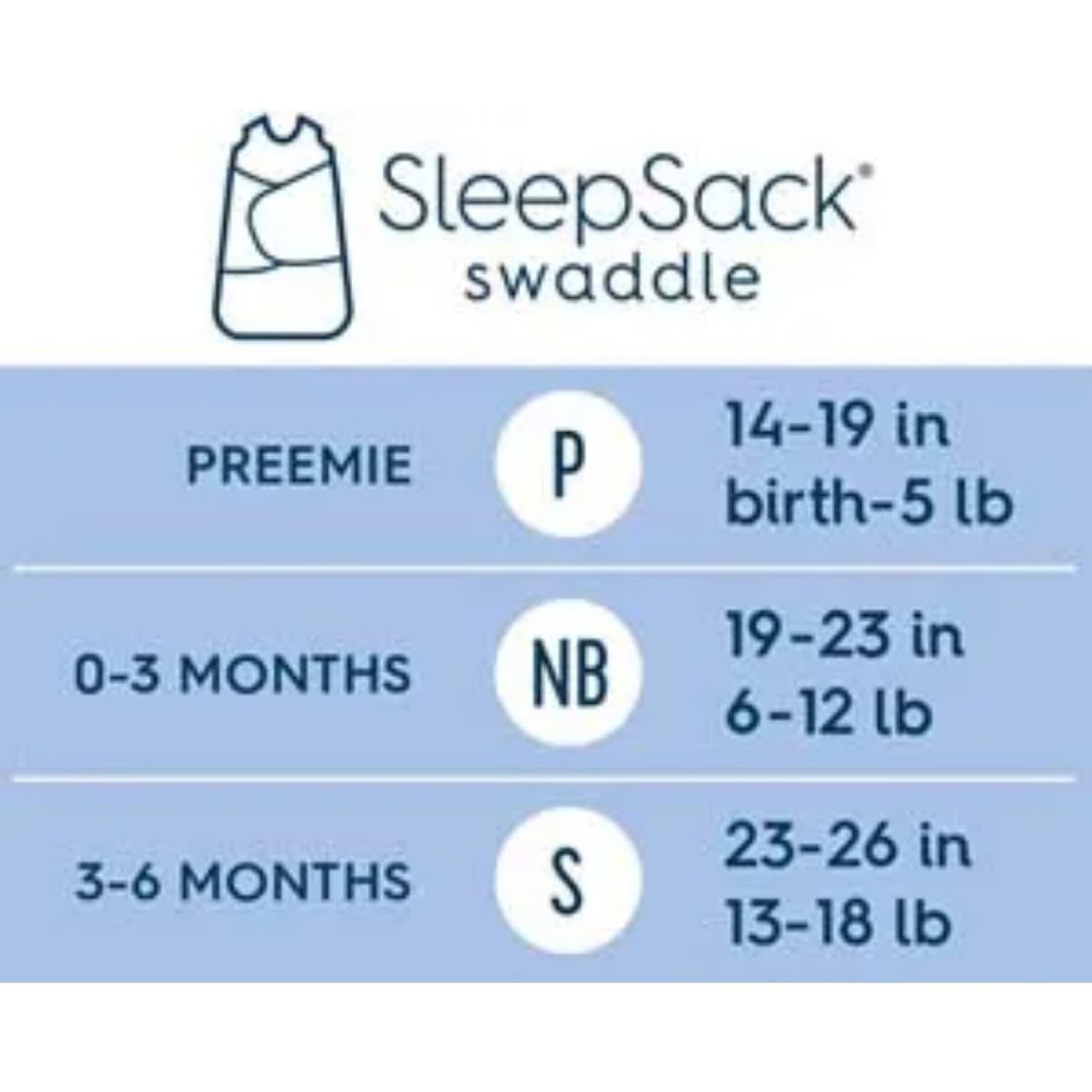 HALO Sleepsack Swaddle, 3-Way Adjustable Wearable Blanket, TOG 3.0, Velboa Plush Dots, Cream, Newborn, 0-3 Months