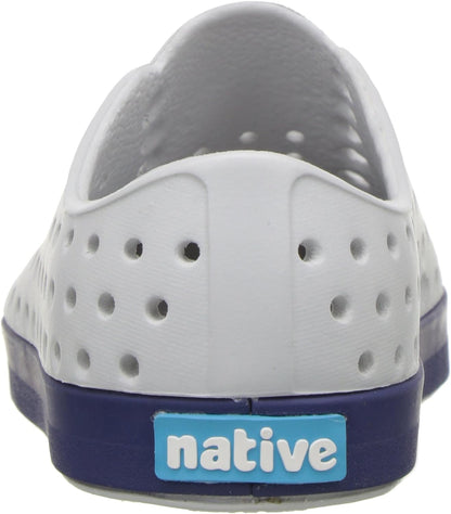 Native Shoes - Jefferson, Kids Shoe