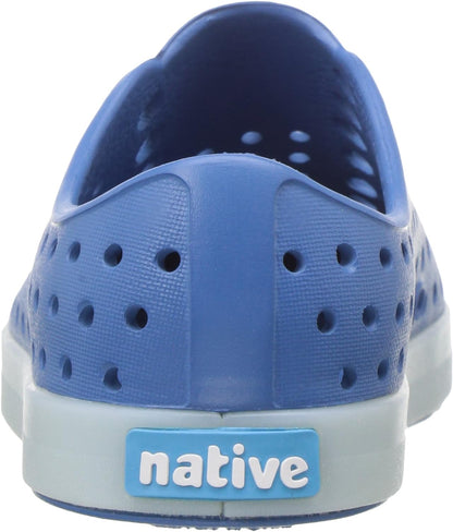 Native Shoes - Jefferson, Kids Shoe