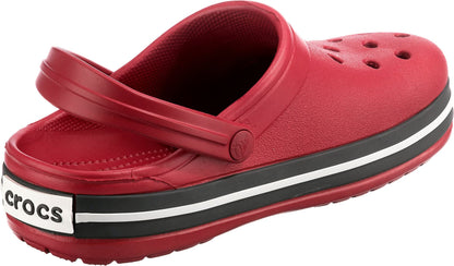 Crocs Unisex Kids Crocband Clog