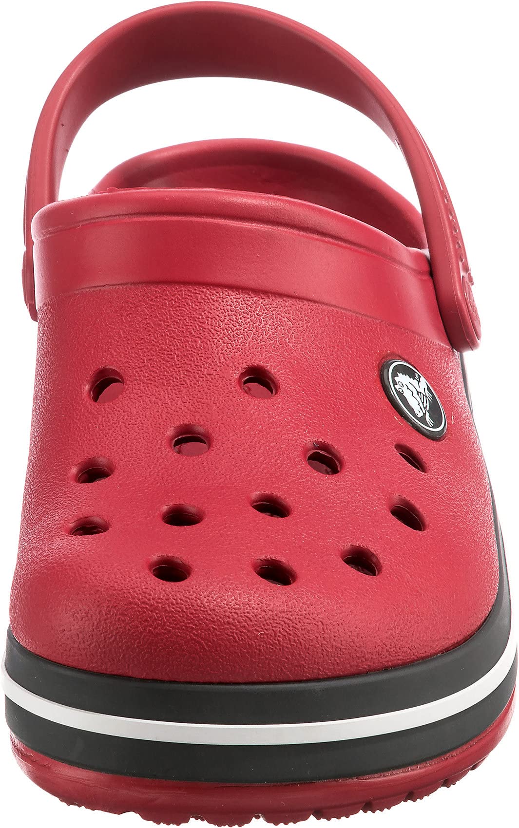 Crocs Unisex Kids Crocband Clog