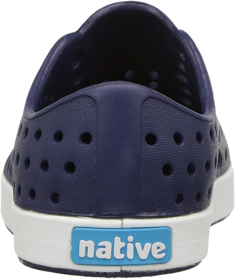 Native Shoes - Jefferson, Kids Shoe