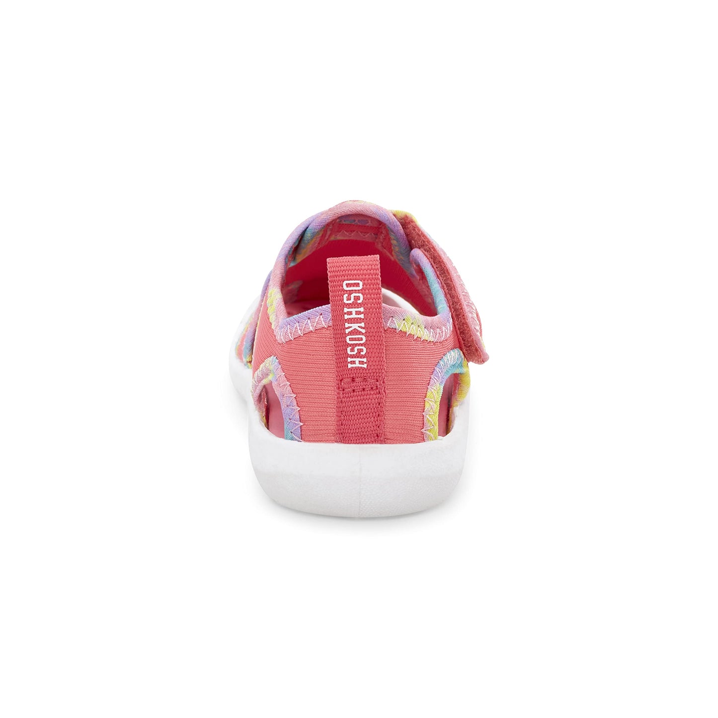 OshKosh B'Gosh Unisex-Child Aquatic Water Shoe