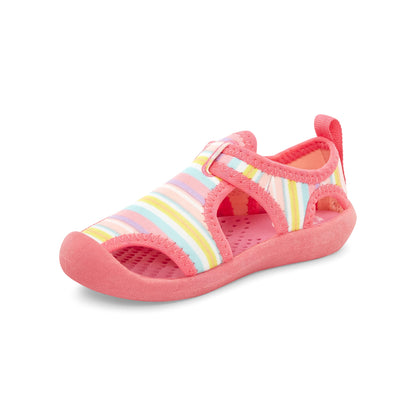 OshKosh B'Gosh Unisex-Child Aquatic Water Shoe