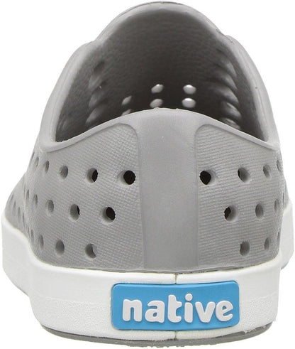 Native Shoes - Jefferson, Kids Shoe